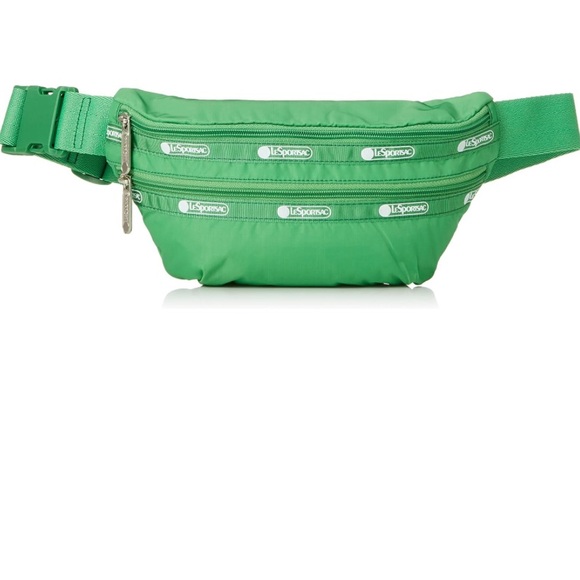 Le Sportsac - Everyday belt bag - Picture 2 of 6